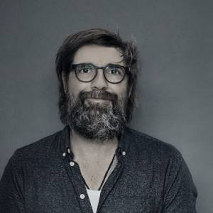 ANDY BRUNNER photography.jpg