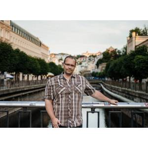 menschen & momente Fotografie Thomas Jennert.jpg