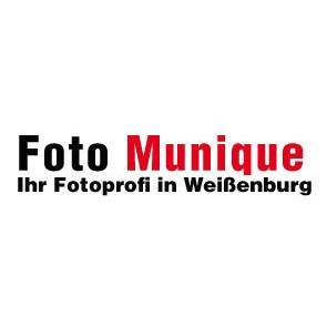 Foto Munique Fotostudio.jpg