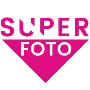 Studio85 by SUPER FOTO Chemnitz.jpg