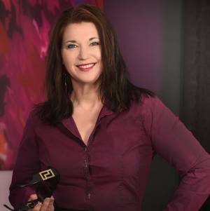 Angie Ehinger Fotografie.jpg