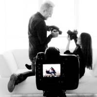 Andre Dünnbier Fotoatelier.jpg