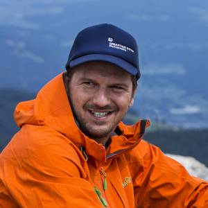 Sebastian Rothe Photography.jpg