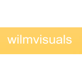 wilmvisuals / Stephan Wilm.jpg