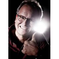 Ralf’s Fotocenter.jpg