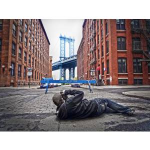 Fotografie Torsten Hönig.jpg