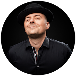 SCHWEINERT Foto & Filmstudio (SCHWEINERT.COM).jpg