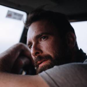 Fotograf Rosenheim Andreas Jacob.jpg