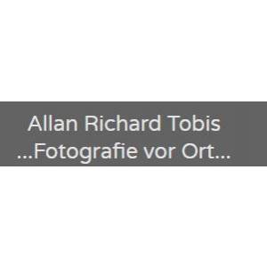 Allan Richard Tobis.jpg