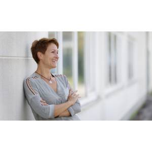 Fotografin Michaela Stache (geb. Rehle).jpg