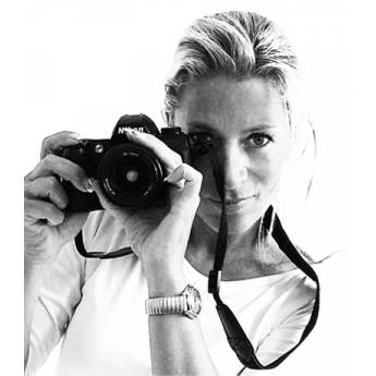 Fotostudio und Galerie Olching - Jutta Pielenz.jpg