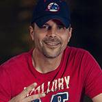 Fotostyle Schindler | Fotograf | Hochzeitsfotograf | Straubing.jpg