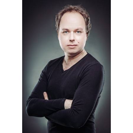 RJ PHOTO | Robert Jentzsch.jpg