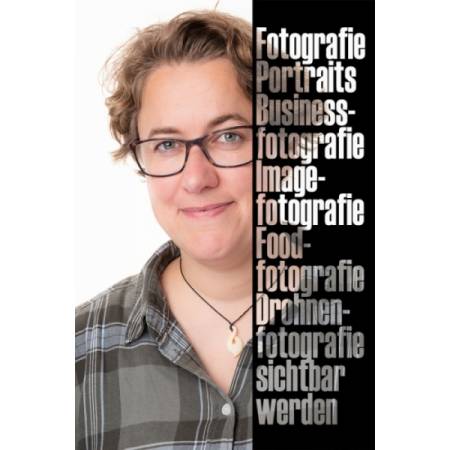 meike fischer photographie.jpg