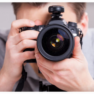 Ansbacher Bilderwelt.jpg