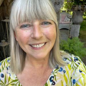 Fotostudio Lichtblick Doris Dörfler-Asmus.jpg