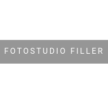 Fotostudio Filler - Rainer Filler.jpg