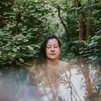 Pfannenberg Impression - natürliche Fotografie.jpg