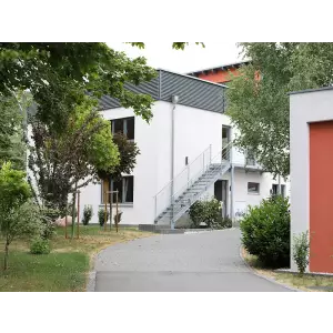 Trendsetter Fotografie.jpg