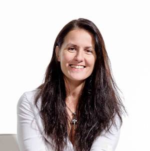 Fotostudio Claudia Löwinger.jpg