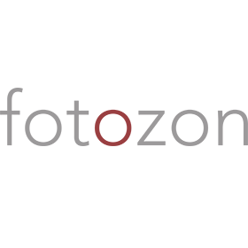 Fotostudio fotozon.jpg