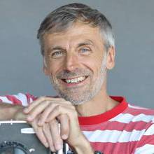 Fotografie Rolf Brenner.jpg