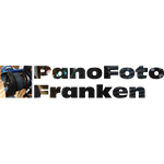 360° | PanoFoto-Franken.jpg