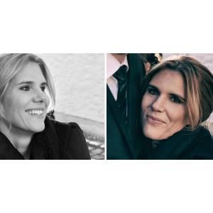 Sabrina Redlich Fotostadl.jpg