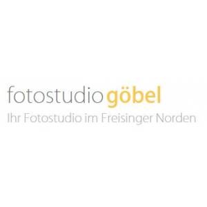 Fotostudio Göbel | Freising.jpg