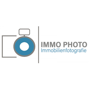 IMMO PHOTO - Immobilienfotografie.jpg