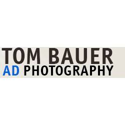 TOM BAUER - Ad Photography: Werbe-, Industrie- und Architekturfotografie.jpg