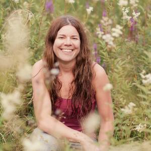 Birgit Zimmermann Fotografie.jpg