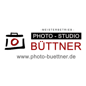 Photo Studio Büttner - Werbeaufnahmen, Portraitfotografie, Hochzeitsbilder.jpg