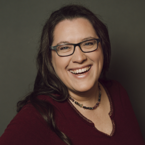 Nina Thilo - Fotografie für echte Frauen.jpg