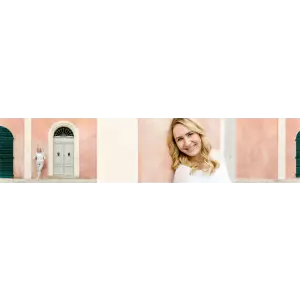 Stephanie Smutny Fotografie.jpg