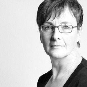 ANGELIKA SALOMON FOTOGRAFIE.jpg