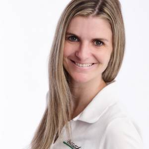 Jasmin Schießel Fotostyle.jpg