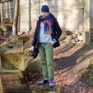 ALEXANDER BERNHARD ARCHITEKTURFOTOGRAFIE.jpg