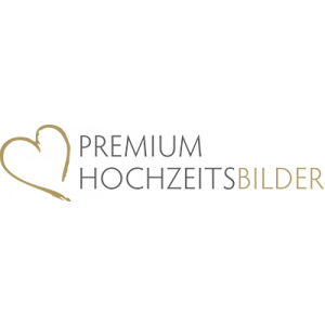 PREMIUM HOCHZEITSBILDER.jpg