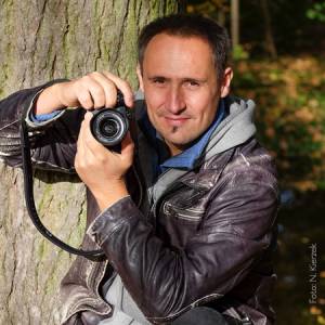 Thomas Barth Fotograf.jpg