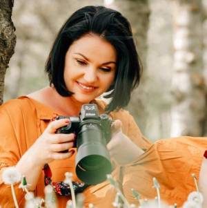 Ilona Müller IM-Foto.jpg