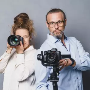 Josepha&Markus - Foto und Film.jpg