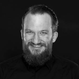 markus krompaß photographie.jpg