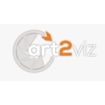 art2viz I 360° Panorama Fotografie und mehr in Sachsen.jpg