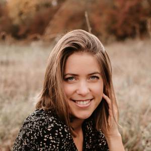 Anna Pemsel Fotografie.jpg