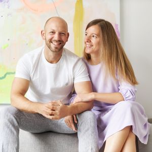 Kai und Kristin Fotografie | Hochzeitsfotograf und Fotograf in Leipzig.jpg