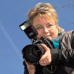 Kristin Seibicke Fotografie & Digitaler Service.jpg