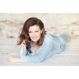 Linda Langer Fotografie LiLa*FotoWorks.jpg