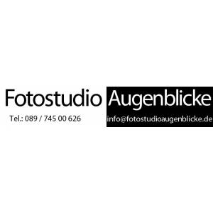 Fotostudio Augenblicke.jpg
