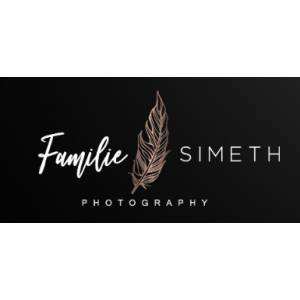 Familie Simeth Photography.jpg